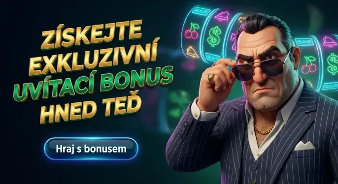 Mostbet