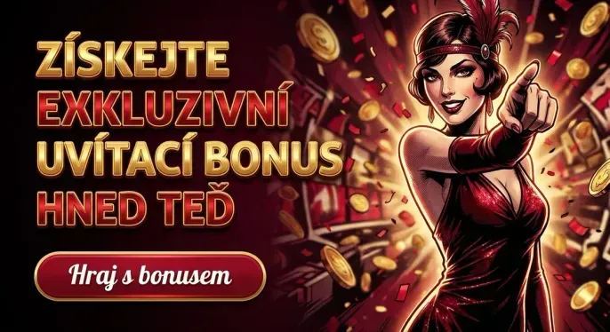 Mostbet Casino